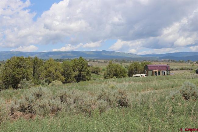 14433 2600 Rd, Home with 0 bedrooms, 0 bathrooms and null parking in Cedaredge CO | Image 6