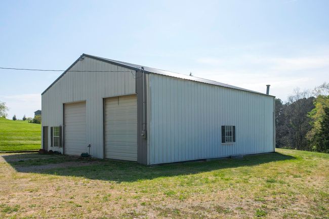 1043 Shelton Rd, House other with 4 bedrooms, 4 bathrooms and 2 parking in Charlotte TN | Image 62