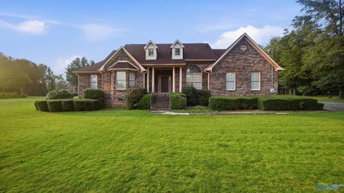 71 Landfair Dr, Harpersville, AL, 35078-6110 | Card Image