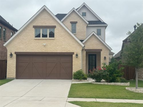 4544 El Paso Dr, Plano, TX, 75024-7019 | Card Image