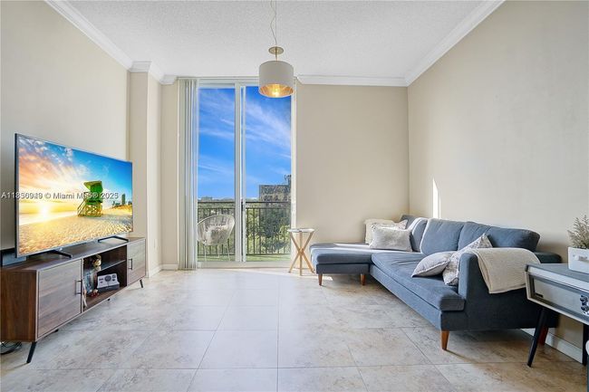 APT-1707 - 520 Se 5 Th Ave, Condo with 1 bedrooms, 1 bathrooms and null parking in Fort Lauderdale FL | Image 18