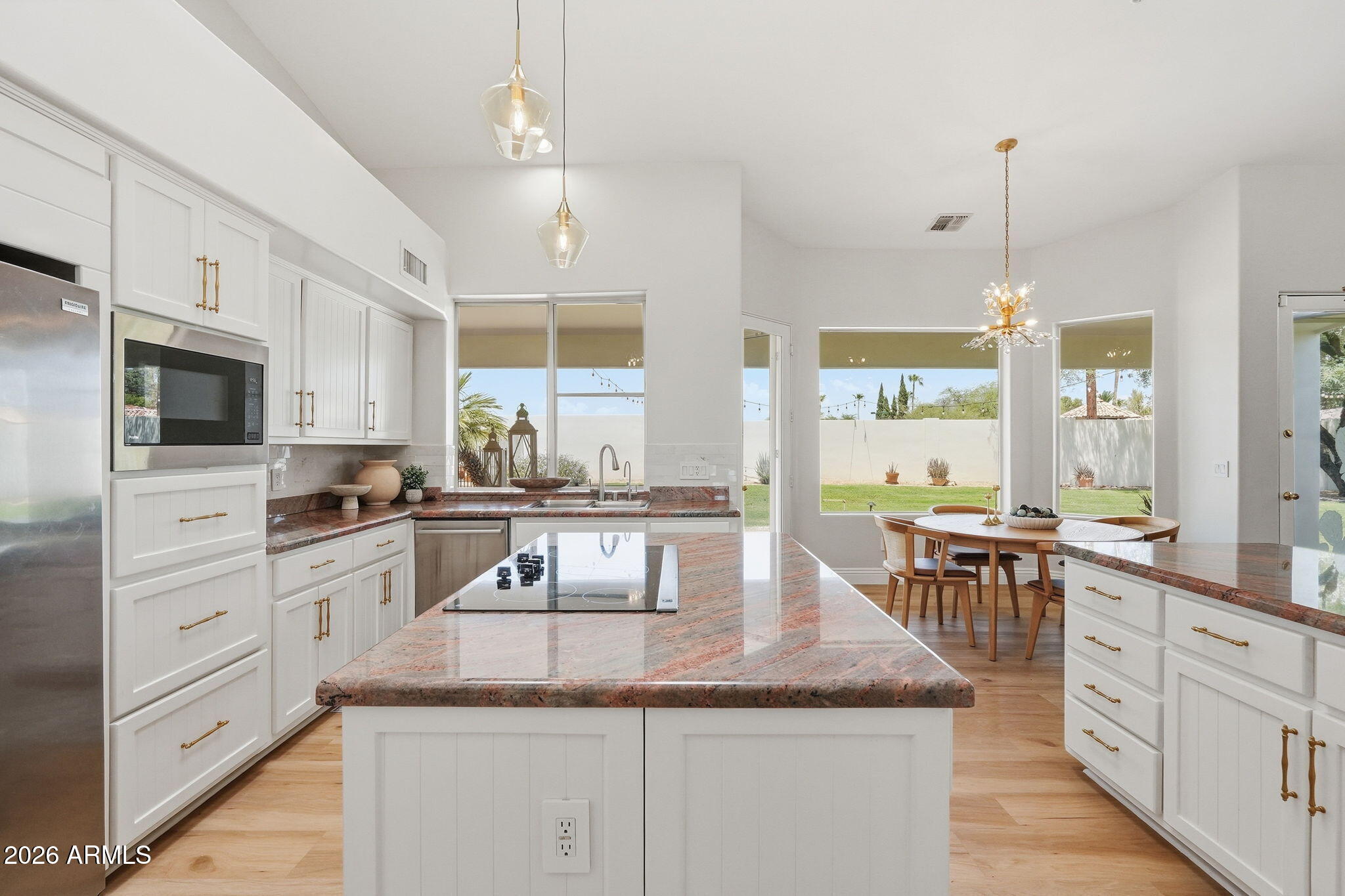 Residential in Scottsdale 4