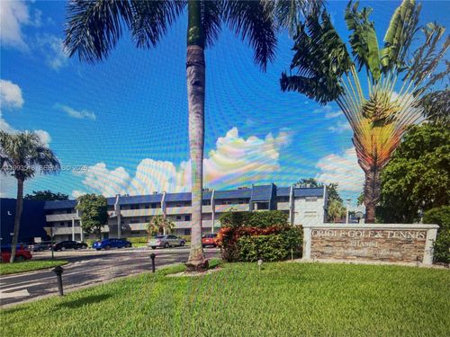108-7897 Golf Circle Dr, Margate, FL, 33063-7361 | Card Image