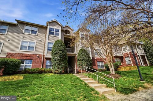 unit-f-1702 Ascot Way, RESTON, VA, 20190-3451 | Card Image