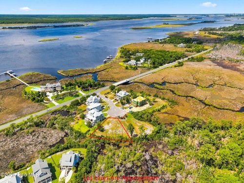 116 Mistiflower Ct, Wilmington, NC, 28412-5287 | Card Image