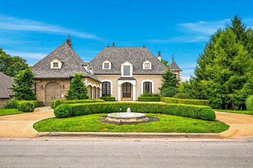 6108 S Bluff Ridge Rd, Ozark, MO, 65721-6672 | Card Image
