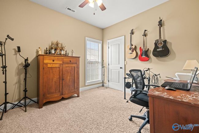 104 Nicholas View Ln, House other with 4 bedrooms, 3 bathrooms and null parking in Hazel Green AL | Image 32