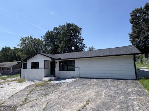 899 Grayson Hwy, lawrenceville, GA, 30046-6399 | Card Image