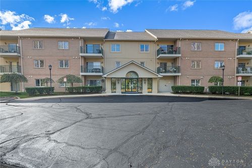 307-3170 Stroop Rd, Kettering, OH, 45440-1366 | Card Image