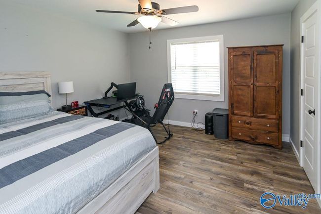 3269 Highway 55 E, House other with 5 bedrooms, 4 bathrooms and null parking in Eva AL | Image 22