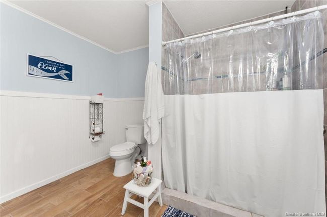 2313 Aster St, House other with 2 bedrooms, 2 bathrooms and null parking in Lake Charles LA | Image 15