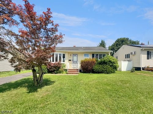 1327 Dominic St, Manville, NJ, 08835-1956 | Card Image