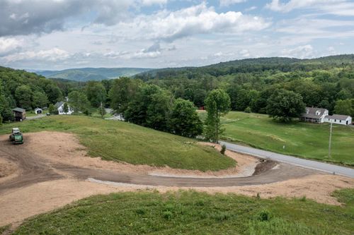 00 Quechee-Hartland Road, Hartland, VT, 05048 | Card Image