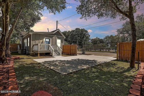 800 S 9th St, Wilmington, NC, 28401-5834 | Card Image
