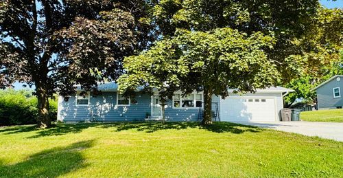 914 Rosemary Ct, Jefferson, WI, 53549-1849 | Card Image