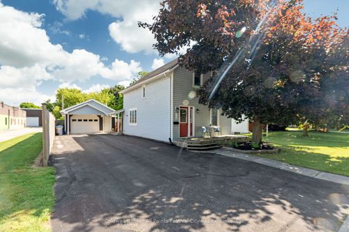 150 Gordon St, Clinton, ON, N0M1L0 | Card Image