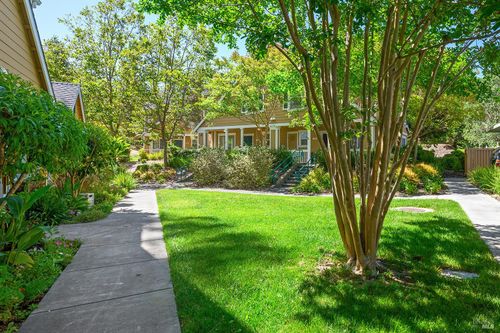 262 Captain Nurse Circle, Novato, CA, 94949 | Card Image
