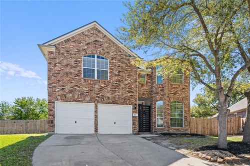 802 Cypresswood Bough, Spring, TX, 77373-3066 | Card Image