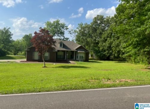 502 Green Valley Dr, Moody, AL, 35004-3201 | Card Image