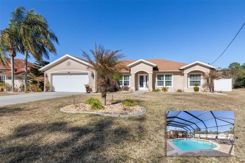 85 Freemont Turn, Palm Coast, FL, 32137-8416 | Card Image