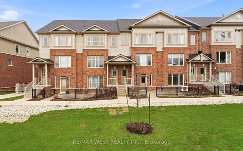156-156 Watson Pky N, Guelph, ON, N1E0P6 | Card Image