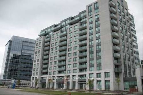 908-55 S Town Centre Blvd, Markham, ON, L6G0B1 | Card Image