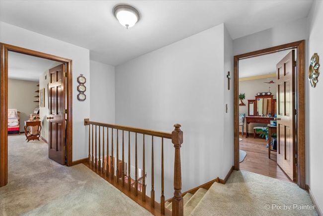 1211 Prairie Dr, House other with 3 bedrooms, 3 bathrooms and 4 parking in Algonquin IL | Image 34