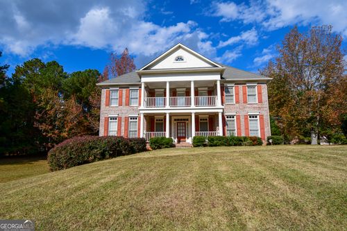 140 Devonshire Pl, Tyrone, GA, 30290-2593 | Card Image