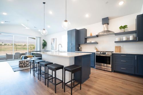 84170 Caviano Dr, Indio, CA, 92203-7305 | Card Image