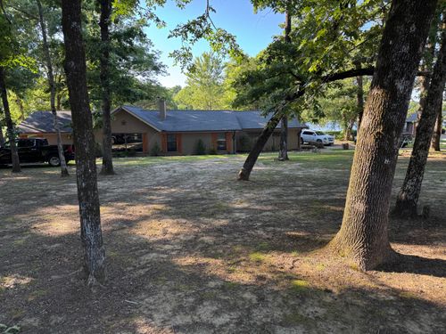 4470 Lakewood Ln, Belden, MS, 38826-8710 | Card Image