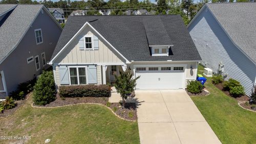 90 N Lamplighters Walk, Hampstead, NC, 28443-4509 | Card Image