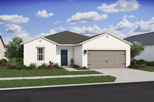 39-3197 Sw Savona Blvd, Port St. Lucie, FL, 34953-4432 | Card Image