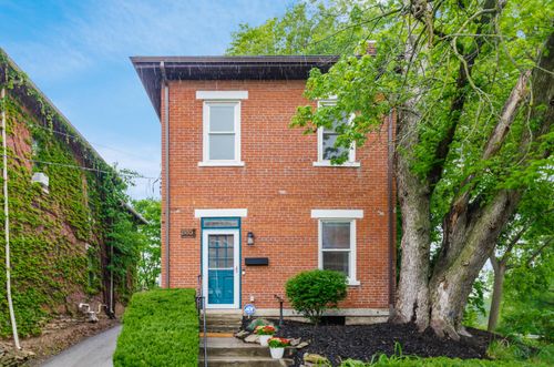 885 S Front St, Columbus, OH, 43206-2520 | Card Image