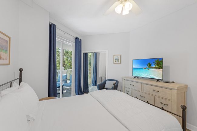 Bedroom Two | Image 29