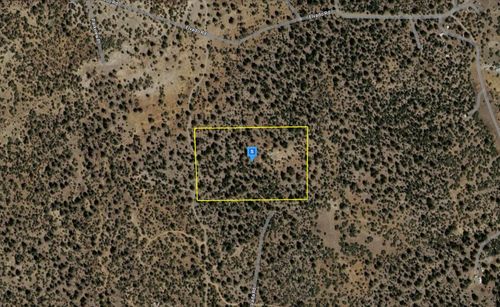 300 Vada Road, Los Ojos, NM, 87551 | Card Image