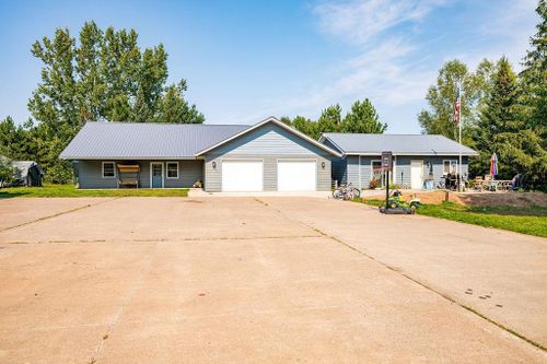 1851 County Rd 4, Carlton, MN, 55718 | Card Image