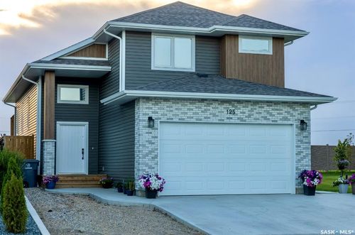 125 Beaudry Cres, Martensville, SK, S0K2T1 | Card Image