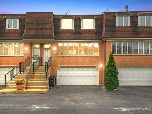 5339 Lunt Ave, Skokie, IL, 60077-3900 | Card Image