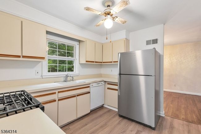 149 Tillotson Rd, House other with 4 bedrooms, 2 bathrooms and null parking in Fanwood NJ | Image 11