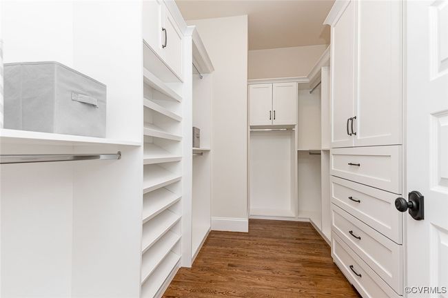 1555 Smokey Ridge Rd, House other with 4 bedrooms, 4 bathrooms and null parking in Maidens VA | Image 15