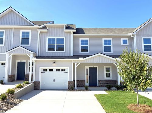 119 Rock Cress Trl, Greenville, SC, 29607-4977 | Card Image