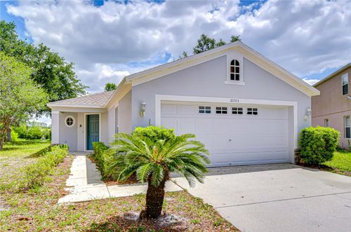 18003 Birdwater Dr, Tampa, FL, 33647-2908 | Card Image