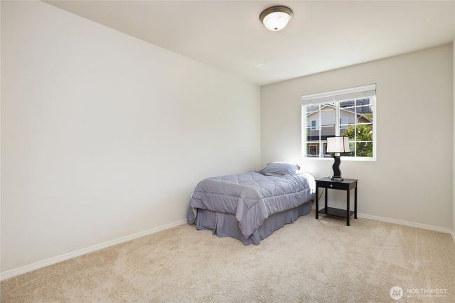 20317 124 Th Ave Ne, Townhouse with 3 bedrooms, 3 bathrooms and 4 parking in Bothell WA | Image 19
