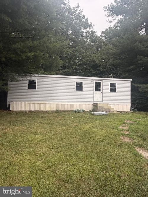 41 Angel Dr, NEW RINGGOLD, PA, 17960-9489 | Card Image