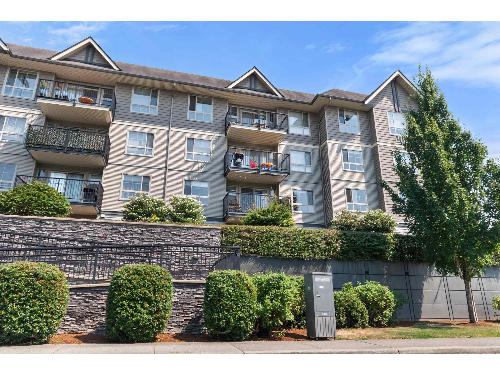 Residential in Chilliwack 5