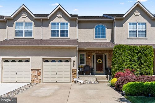 51 Glacier Dr, BERLIN, NJ, 08009-9377 | Card Image