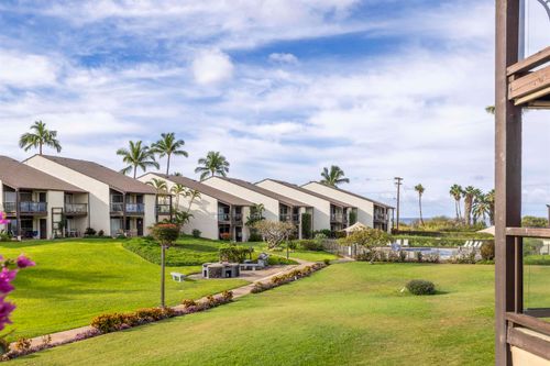 217-2737 S Kihei Rd, Kihei, HI, 96753-7291 | Card Image