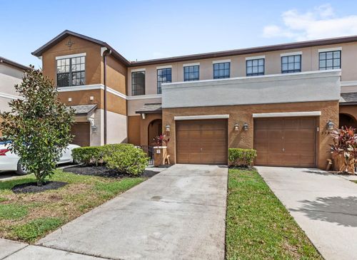 3331 Windsor Lake Cir, SANFORD, FL, 32773-5723 | Card Image