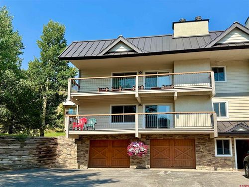 aspen-2-721 Gothic Road, Crested Butte, CO, 81225 | Card Image