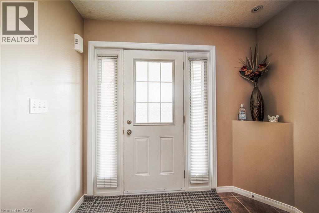Residential in Kitchener 4